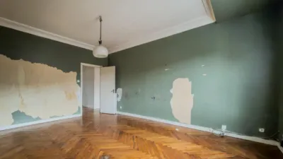 Apartment in Plaza de Luis Hauzeur photo 30
