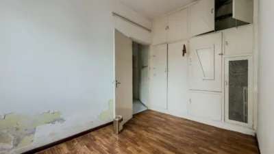 Apartment in Plaza de Luis Hauzeur photo 43