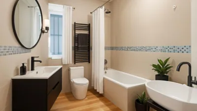 Chalet en venta en Calle Nivel, Núcleo Urbano-Urbanizaciones (Chiclana de la Frontera) de 225.000 €