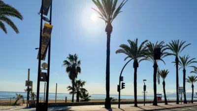 House on Carrer de Cambrils photo 39