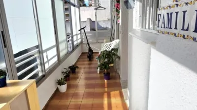 Casa – Torrevieja - Més