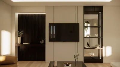 Apartment on Goya photo 5