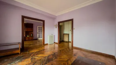 Apartment in Plaza de Luis Hauzeur photo 13