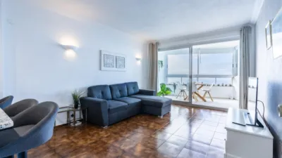 Apartamento en venta en Calle Berlin, 51, Puntillo del Sol (La Matanza de Acentejo) de 265.000 €