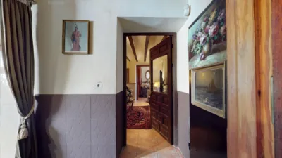 House on Calle Casas los Lorentes photo 19