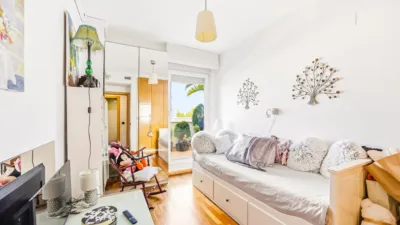 Piso en venta en Calle del Ingeniero Vargas Machuca, Casería de Ossio-San Carlos (San Fernando) de 355.000 €
