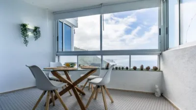Apartamento en venta en Calle Berlin, 51, Puntillo del Sol (La Matanza de Acentejo) de 265.000 €