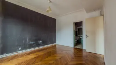 Apartment in Plaza de Luis Hauzeur photo 25