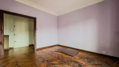 Apartment in Plaza de Luis Hauzeur photo 12