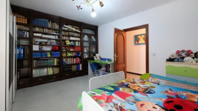 Chalet en Camino Viejo de Motril photo 38
