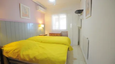 Casa – San Miguel de Salinas, Balcón de la Costa Blanca - Més