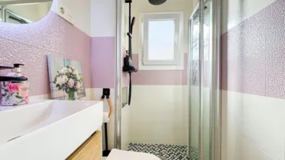 House on Carrer de Cambrils photo 16