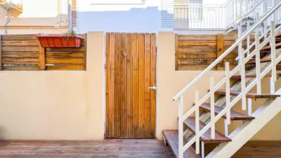 House on Carrer de Cambrils photo 19