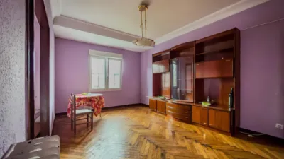 Apartment in Plaza de Luis Hauzeur photo 16