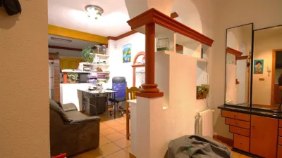 Townhouse on Camino Real Street photo 35