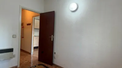 Piso en Avinguda de la Platja photo 31
