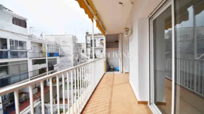 Apartment in Sant Crispí photo 3