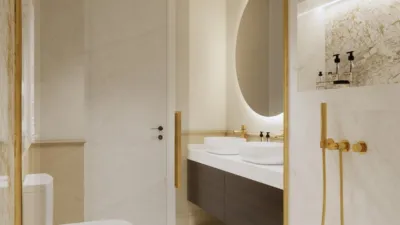Apartment for Sale photo 8