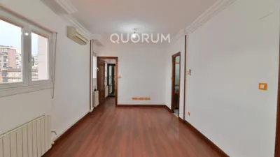 Apartment on Cocherito Street, Bilbao photo 16