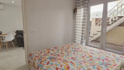 House on Carrer de Cambrils photo 9