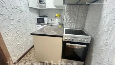 Flat on Calle de Conchita Piquer photo 8
