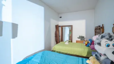 Chalet en calle Ldo. Sanson Carrasco, nº 10 photo 77