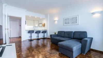 Apartamento en venta en Calle Berlin, 51, Puntillo del Sol (La Matanza de Acentejo) de 265.000 €
