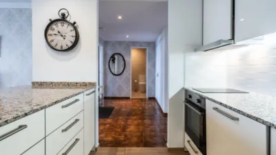 Apartamento en venta en Calle Berlin, 51, Puntillo del Sol (La Matanza de Acentejo) de 265.000 €