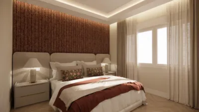 Apartment for Sale photo 10