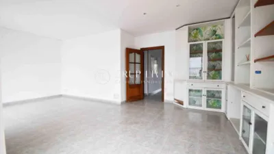 Apartment in Sant Crispí photo 5