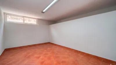 Casa en Raya del Palancar - Guadamonte photo 8