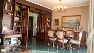 Apartment on Avinguda del Regne de València, 65 photo 13