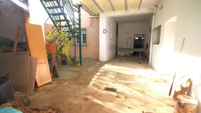 Townhouse on Camino Real Street photo 46