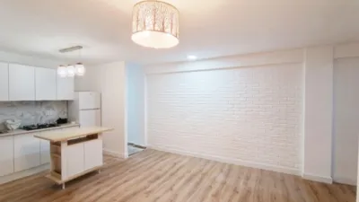 Piso – Torrevieja, Europa - Vista 4