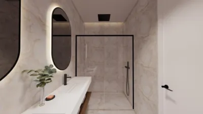 Apartment for Sale photo 11