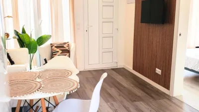 House on Carrer de Cambrils photo 26
