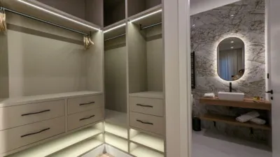 Piso en Goya photo 7