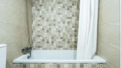 Apartamento en venta en Calle Berlin, 51, Puntillo del Sol (La Matanza de Acentejo) de 265.000 €