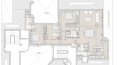 Apartment for Sale photo 16