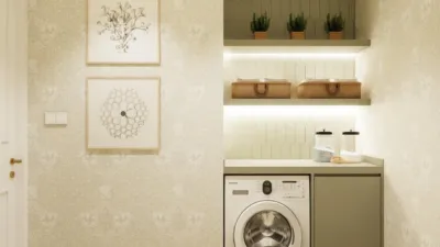 Apartment for Sale photo 14