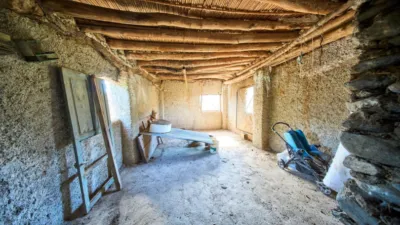 Rustic finca on La Vegueta Street photo 33