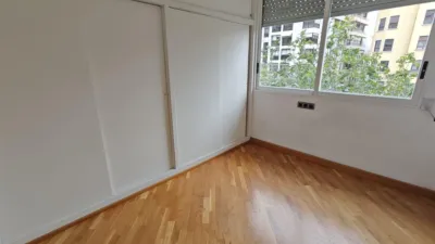 Apartment in the City Centre photo 15