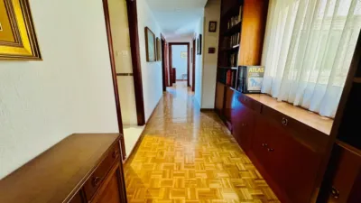 Apartment in El Ejido-La Merced-La Victoria photo 40
