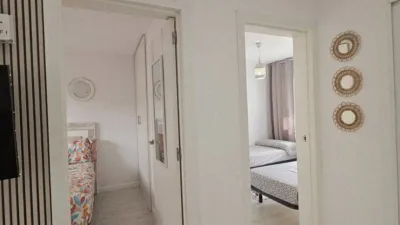 House on Carrer de Cambrils photo 38