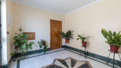 Semi-detached house on Fco Jose Garcia Jimenez Street photo 42