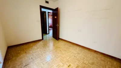 Apartment in El Ejido-La Merced-La Victoria photo 33