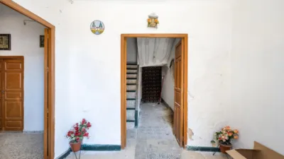House in Beznar photo 7