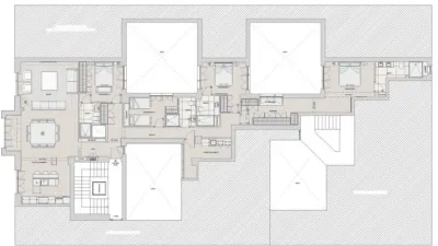 Apartment for Sale photo 16