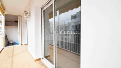 Apartment in Sant Crispí photo 4