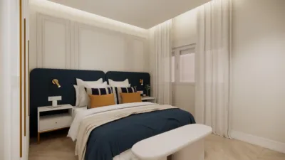 Apartment for Sale photo 9